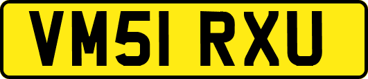 VM51RXU