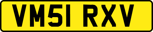 VM51RXV