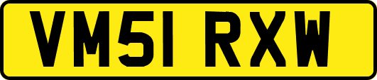 VM51RXW