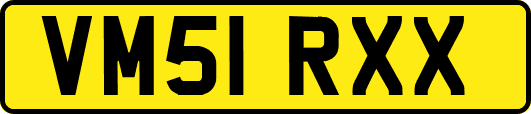 VM51RXX