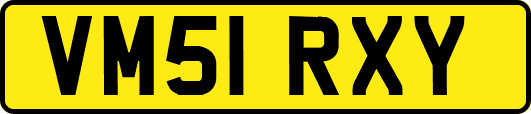 VM51RXY