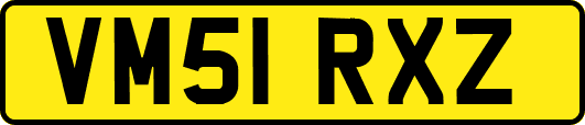 VM51RXZ