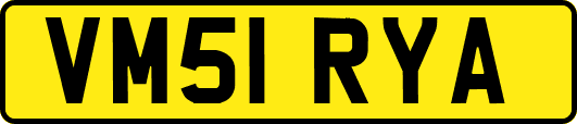 VM51RYA