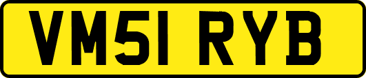 VM51RYB