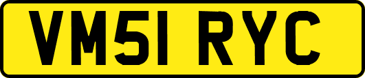 VM51RYC