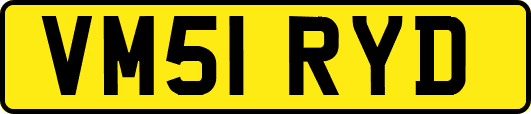 VM51RYD