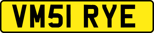 VM51RYE