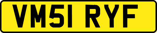 VM51RYF