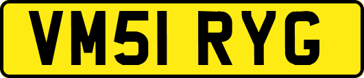 VM51RYG