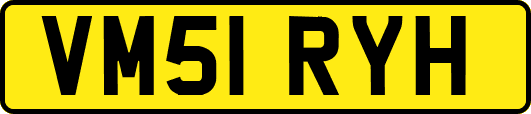 VM51RYH