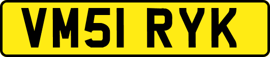 VM51RYK