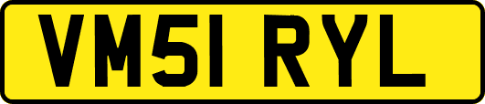 VM51RYL