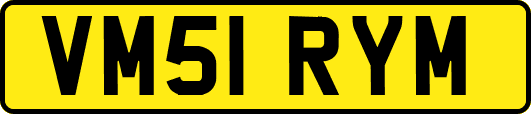 VM51RYM