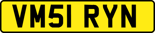 VM51RYN