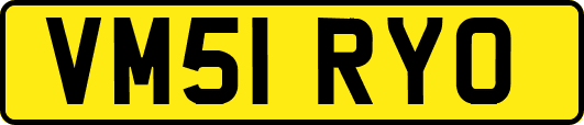 VM51RYO