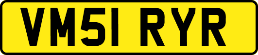 VM51RYR