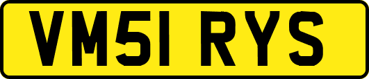 VM51RYS