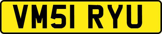 VM51RYU