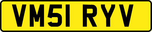 VM51RYV