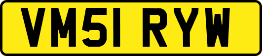 VM51RYW