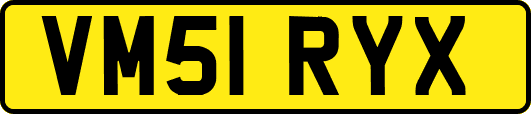 VM51RYX