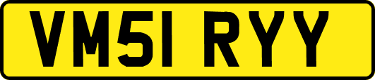 VM51RYY