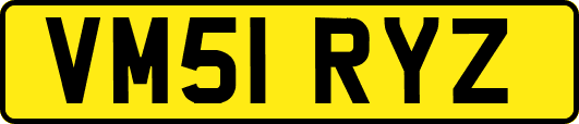 VM51RYZ