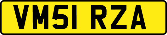 VM51RZA