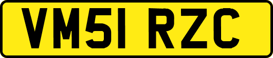 VM51RZC