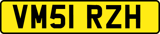 VM51RZH