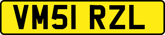 VM51RZL