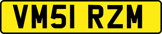 VM51RZM