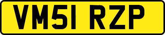 VM51RZP