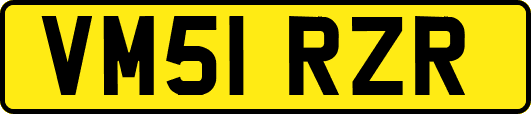 VM51RZR