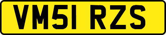 VM51RZS