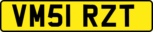 VM51RZT