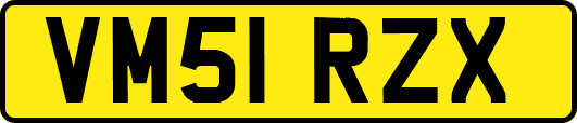 VM51RZX