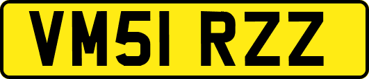 VM51RZZ