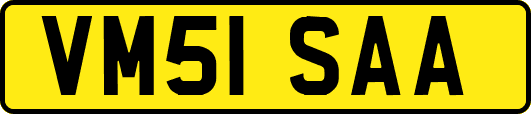 VM51SAA