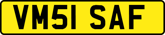 VM51SAF