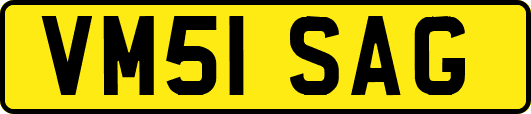 VM51SAG