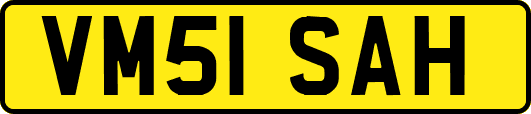 VM51SAH