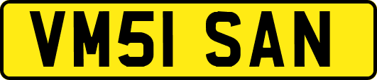 VM51SAN