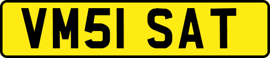 VM51SAT