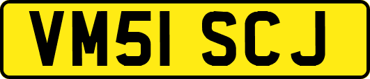 VM51SCJ