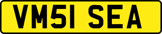 VM51SEA