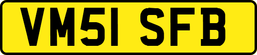 VM51SFB