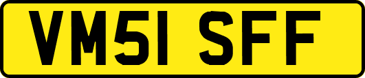 VM51SFF