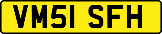 VM51SFH