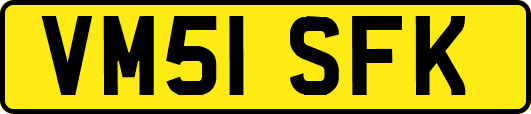 VM51SFK